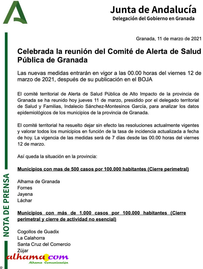 WhatsApp Image 2021-03-11 at 15.26.02 copia.jpg